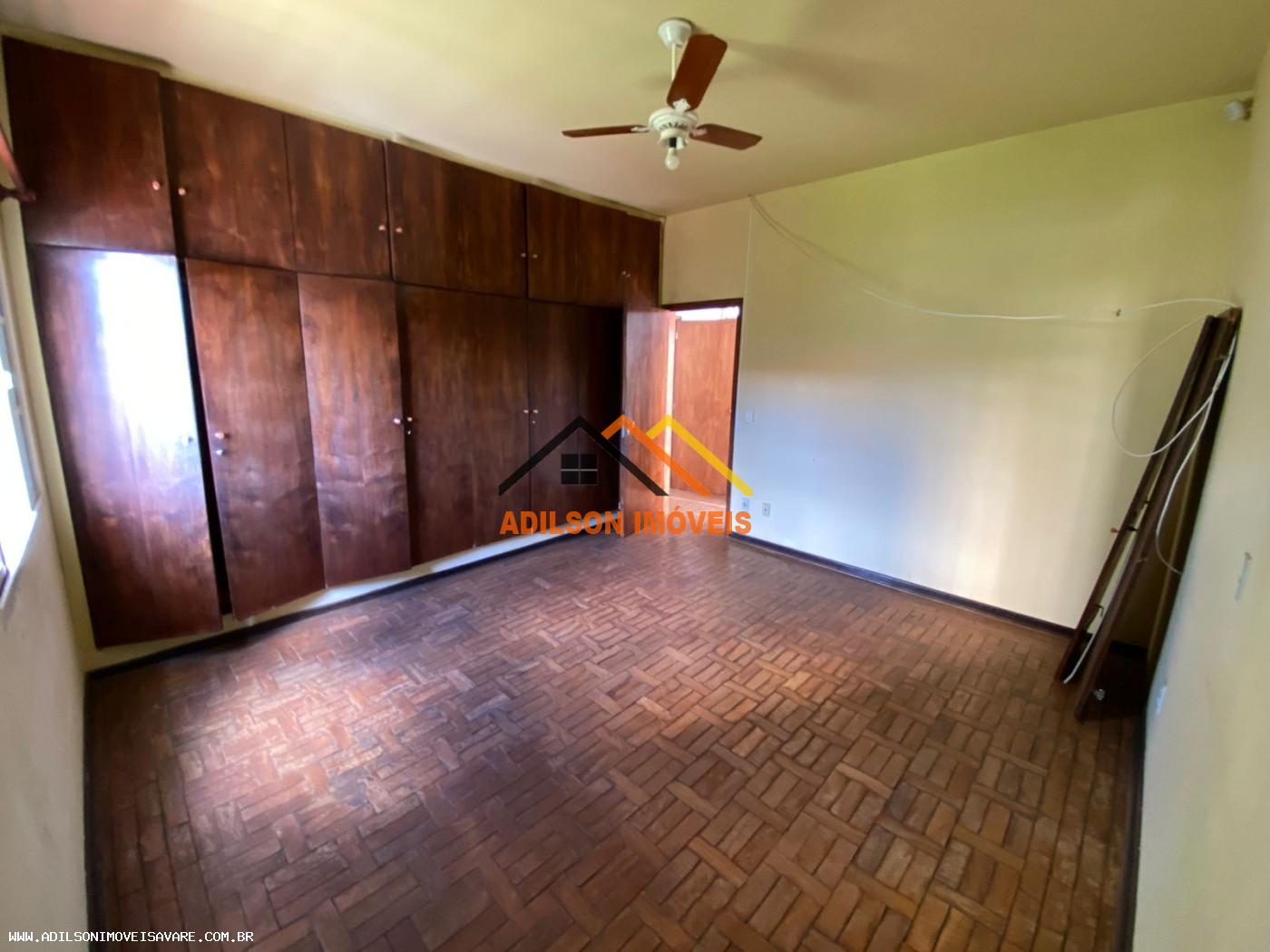 Casa, 4 quartos, 243 m² - Foto 10