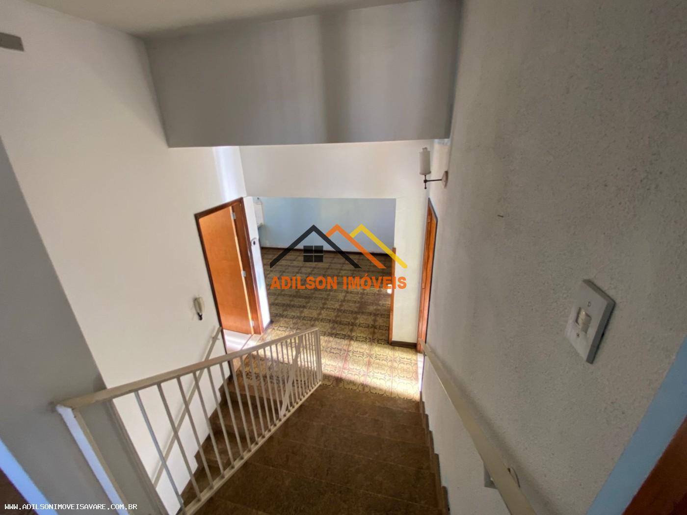 Casa, 4 quartos, 243 m² - Foto 7