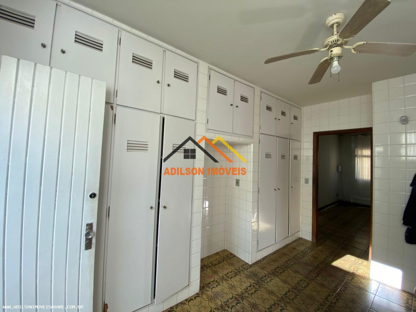 Casa, 4 quartos, 243 m² - Foto 12