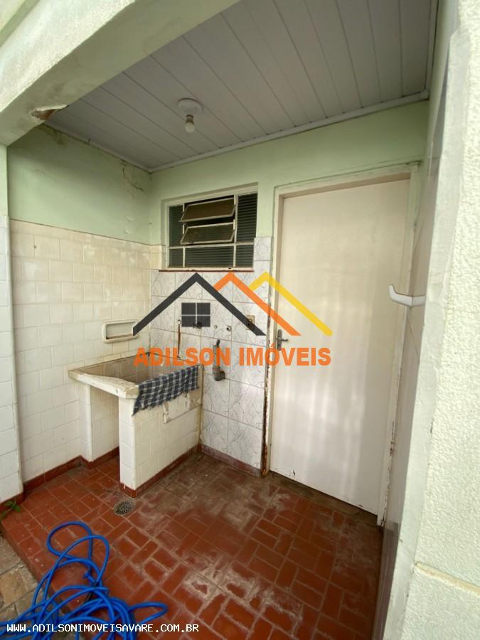Casa, 4 quartos, 243 m² - Foto 17