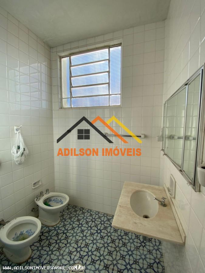 Casa, 4 quartos, 243 m² - Foto 18