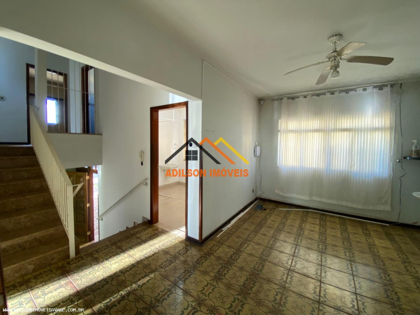 Casa, 4 quartos, 243 m² - Foto 19