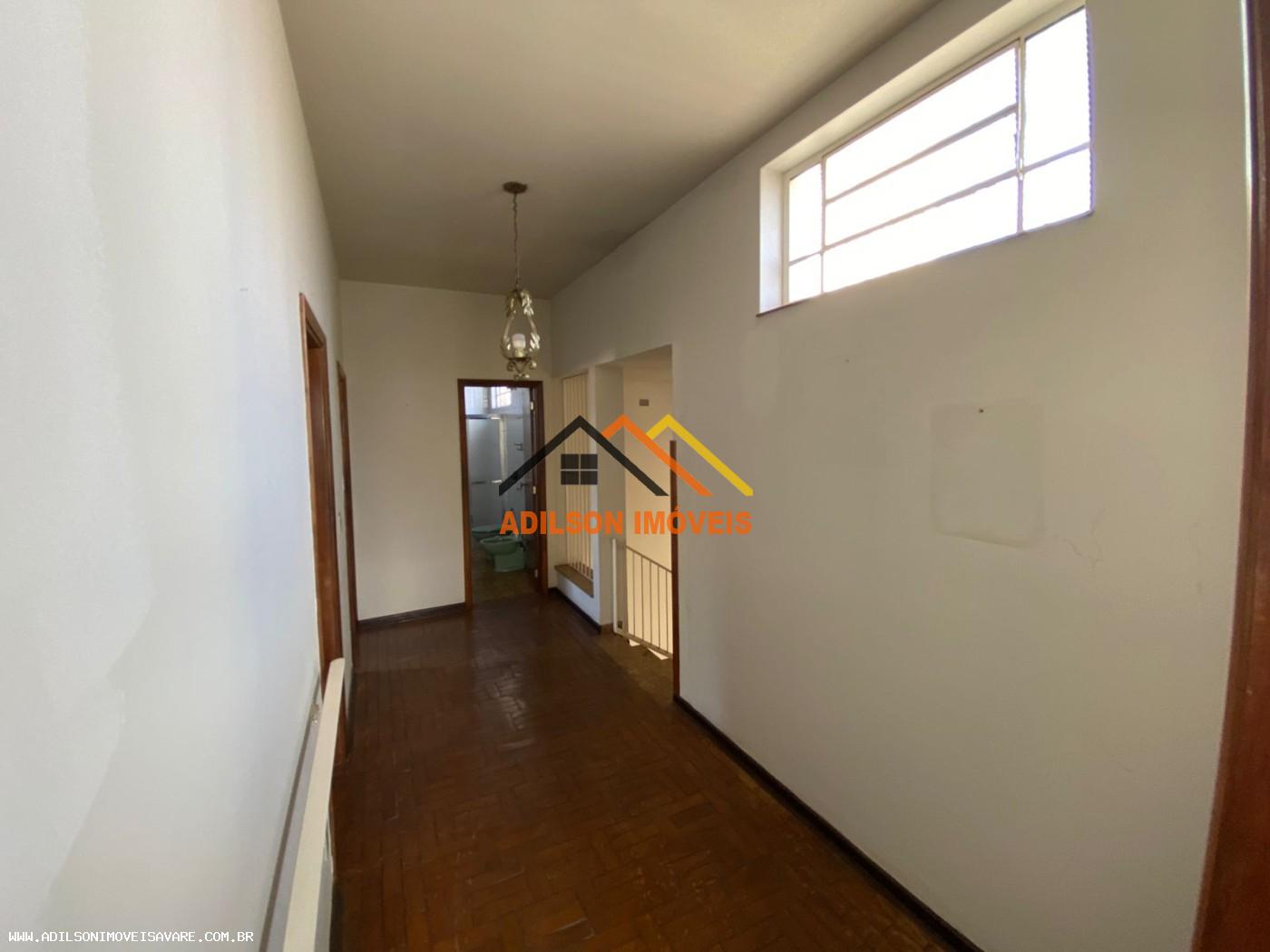 Casa, 4 quartos, 243 m² - Foto 6