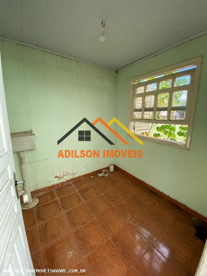 Casa, 4 quartos, 243 m² - Foto 15