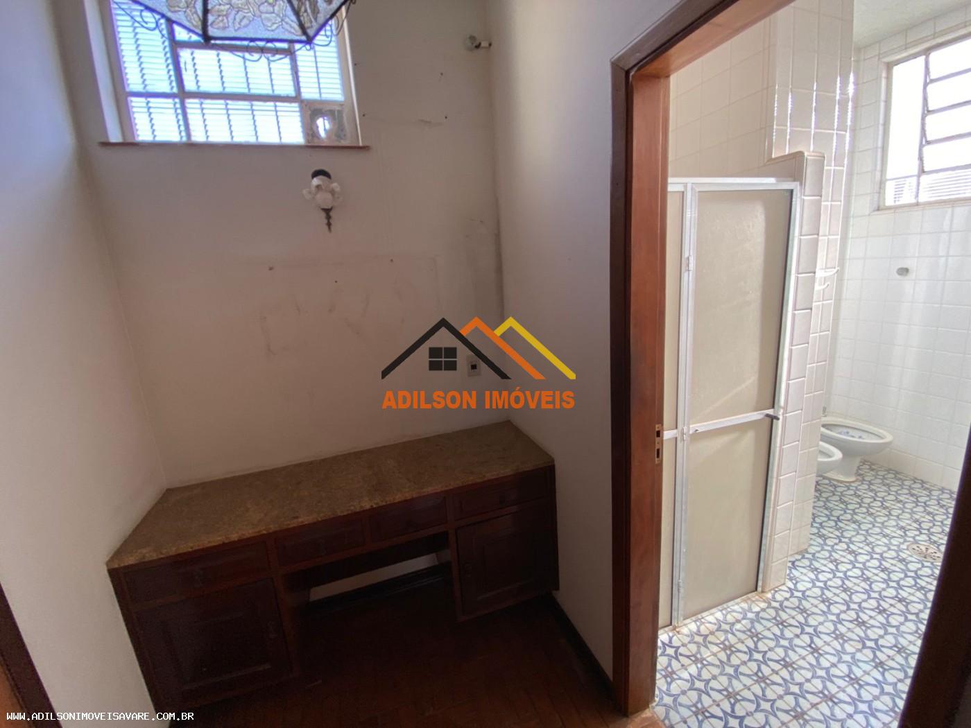 Casa, 4 quartos, 243 m² - Foto 22