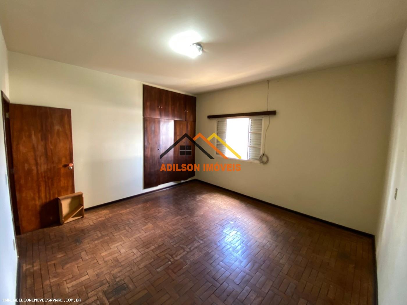 Casa, 4 quartos, 243 m² - Foto 8
