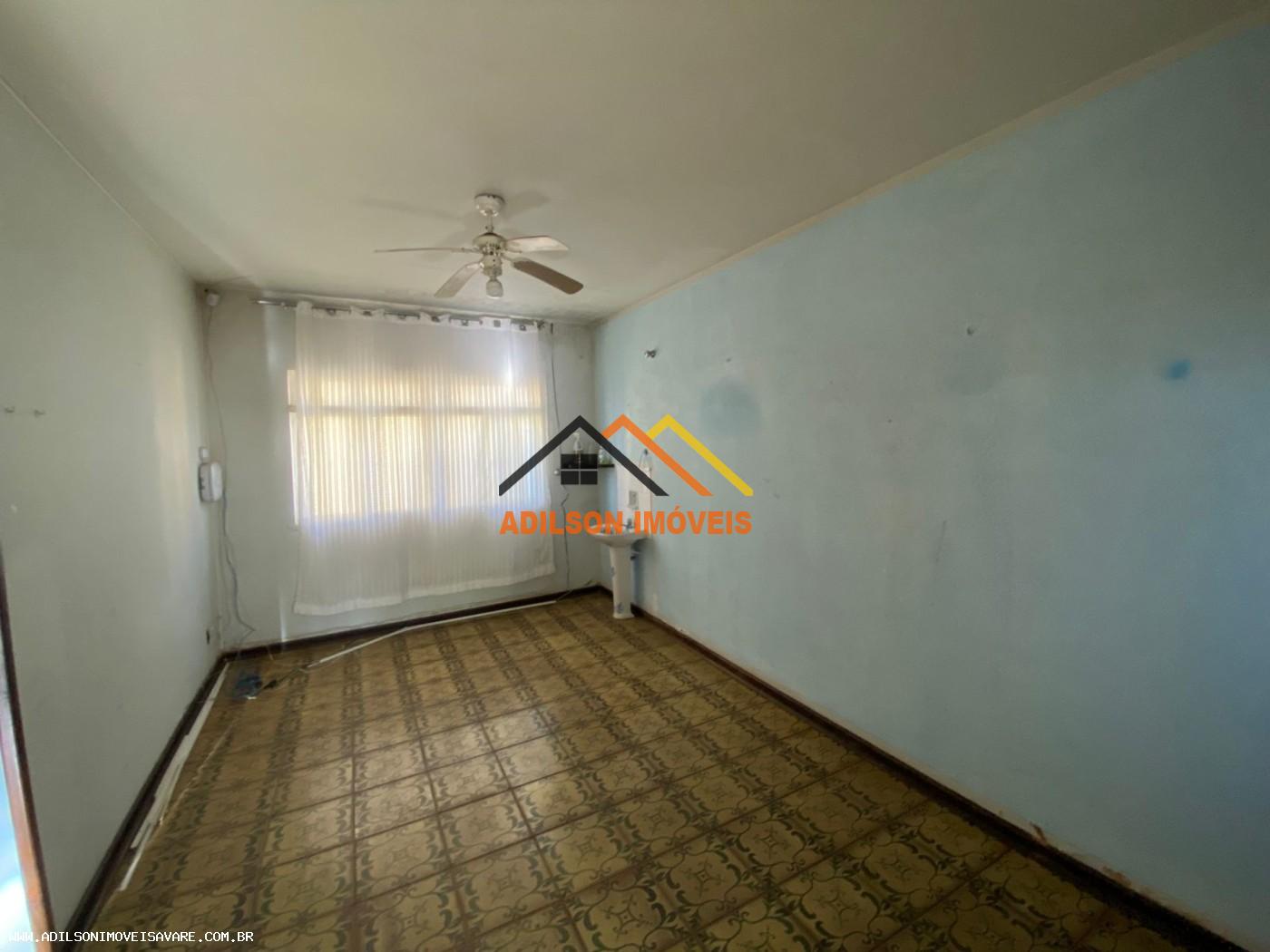 Casa, 4 quartos, 243 m² - Foto 5