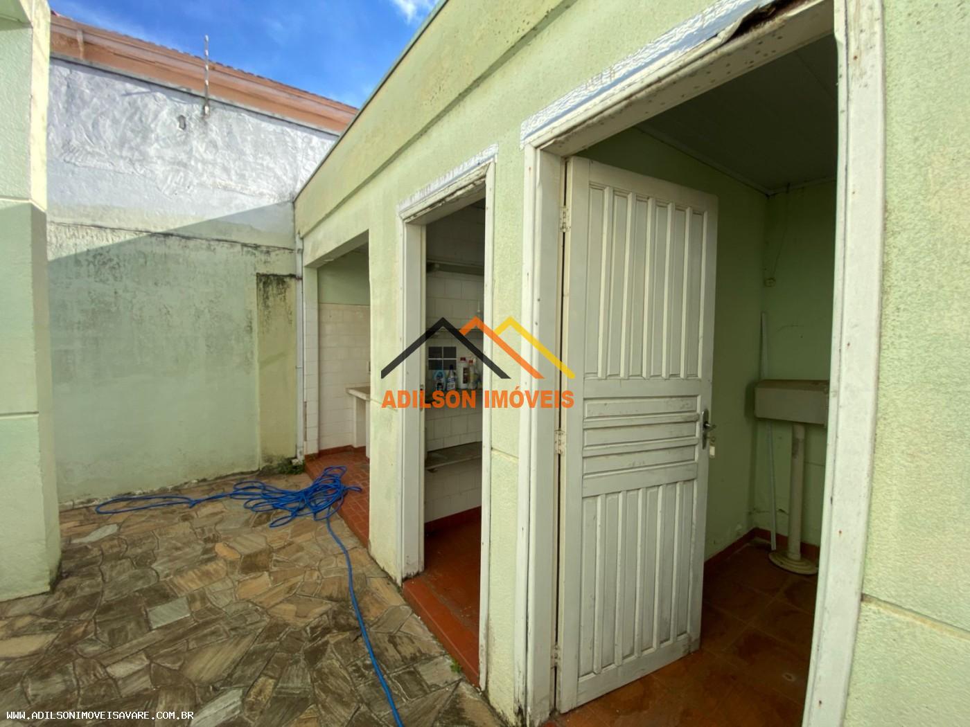 Casa, 4 quartos, 243 m² - Foto 13