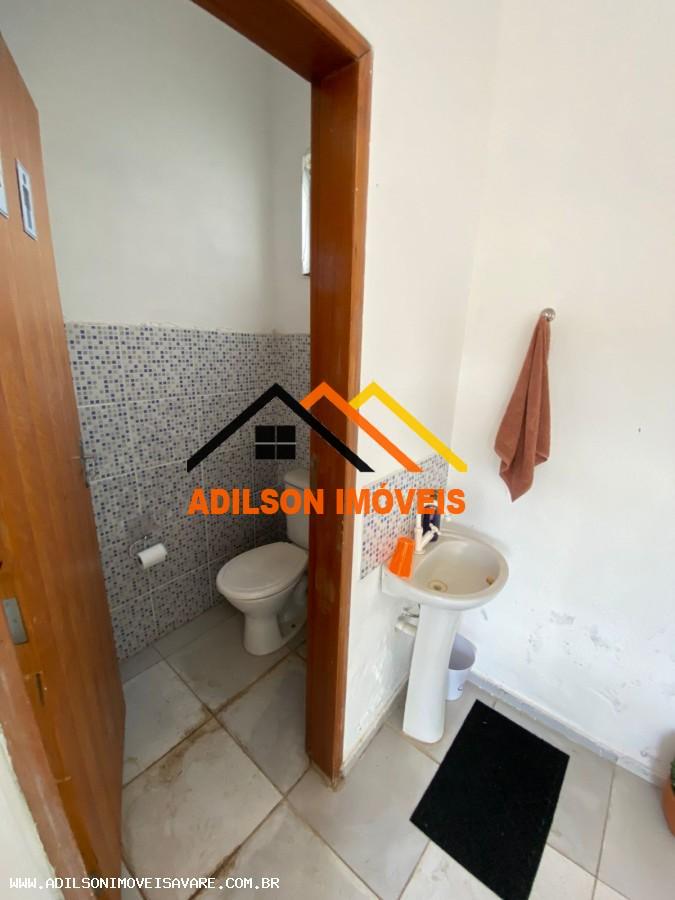 Prédio Inteiro - Foto 5