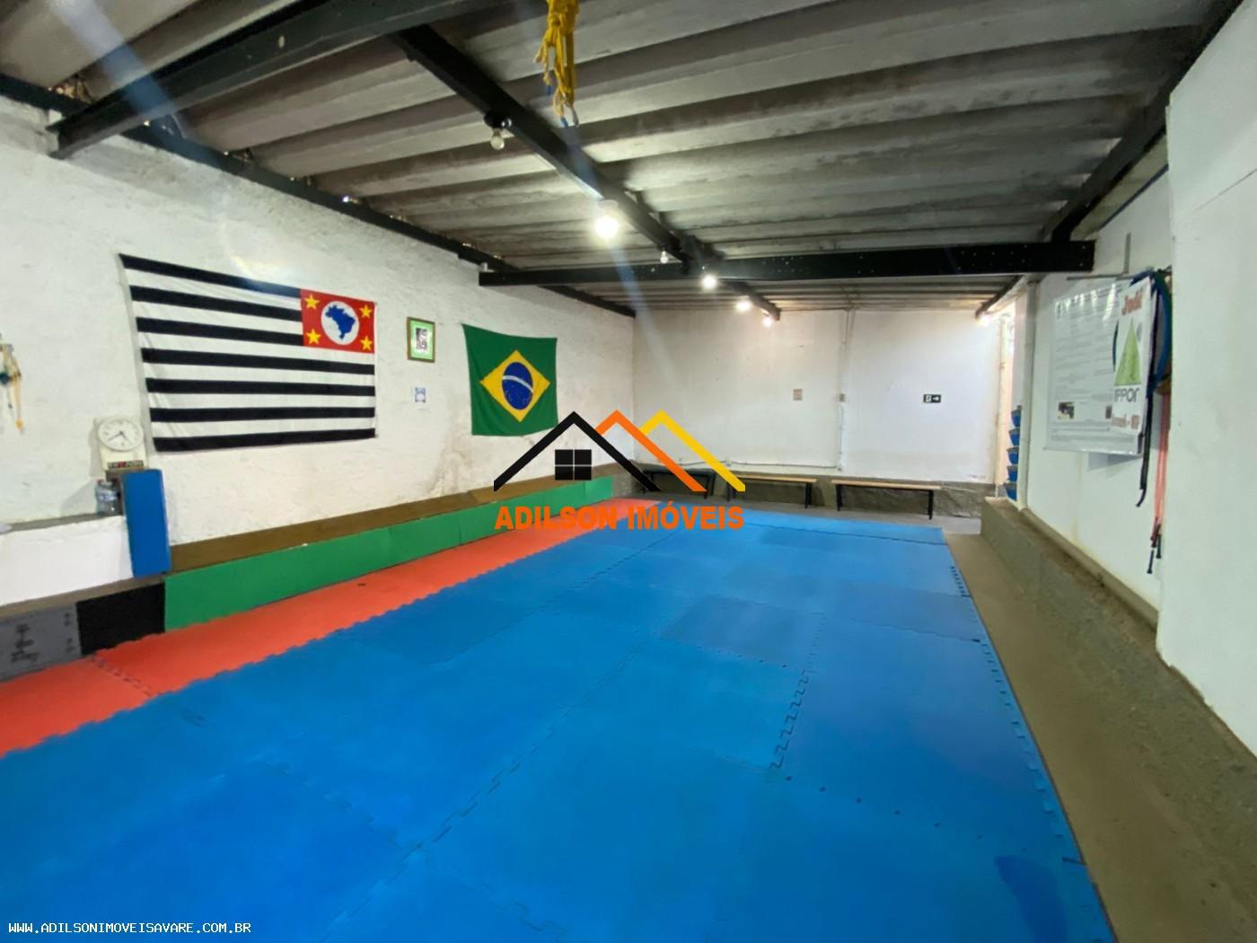 Prédio Inteiro - Foto 2