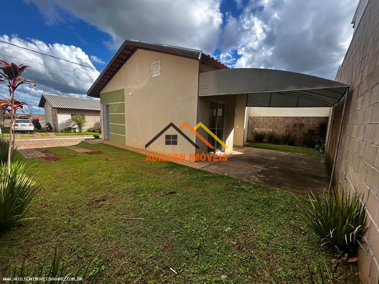 Casa, 2 quartos, 52 m² - Foto 9