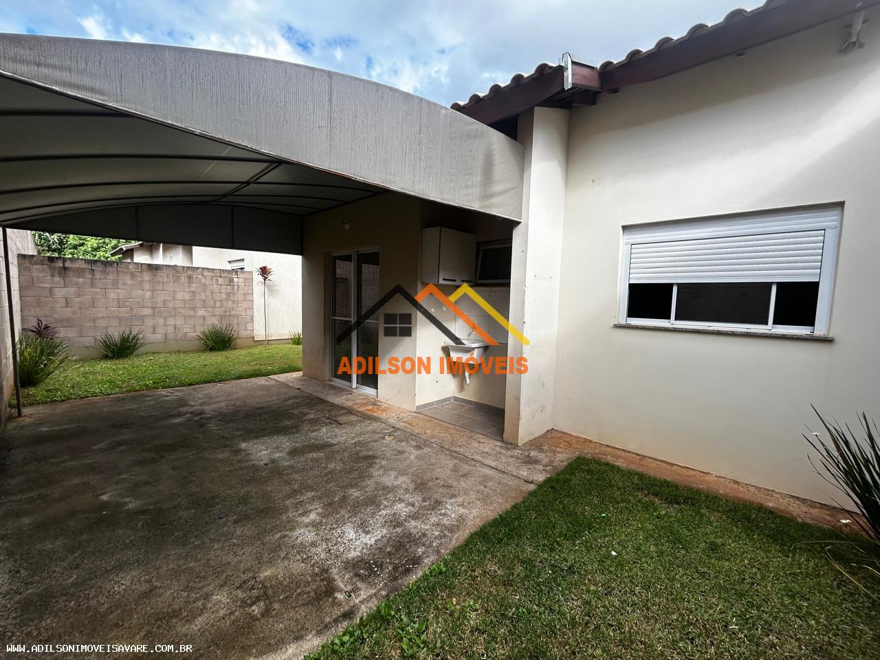 Casa, 2 quartos, 52 m² - Foto 8