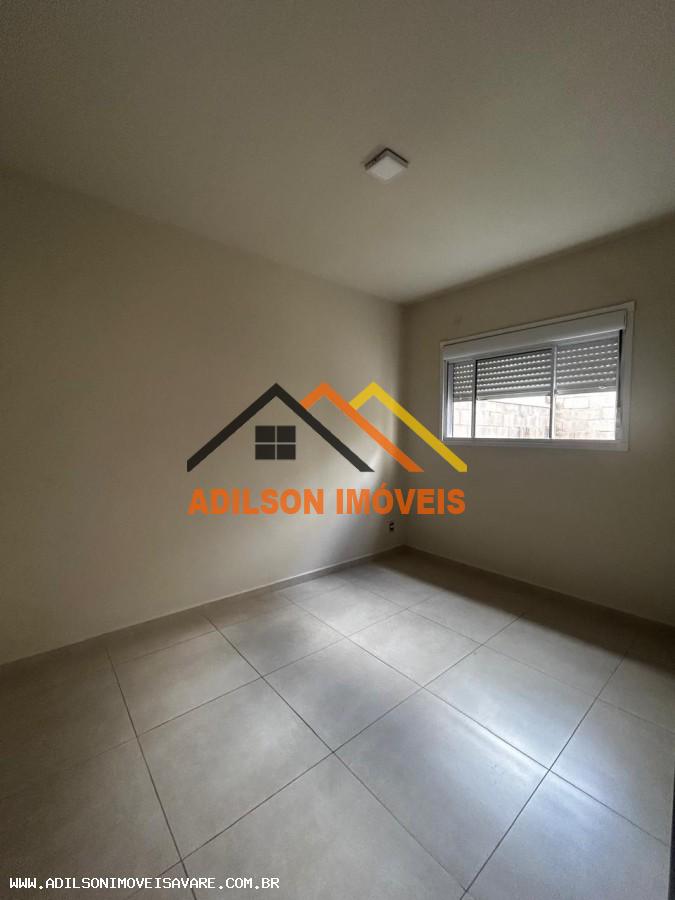 Casa, 2 quartos, 52 m² - Foto 5