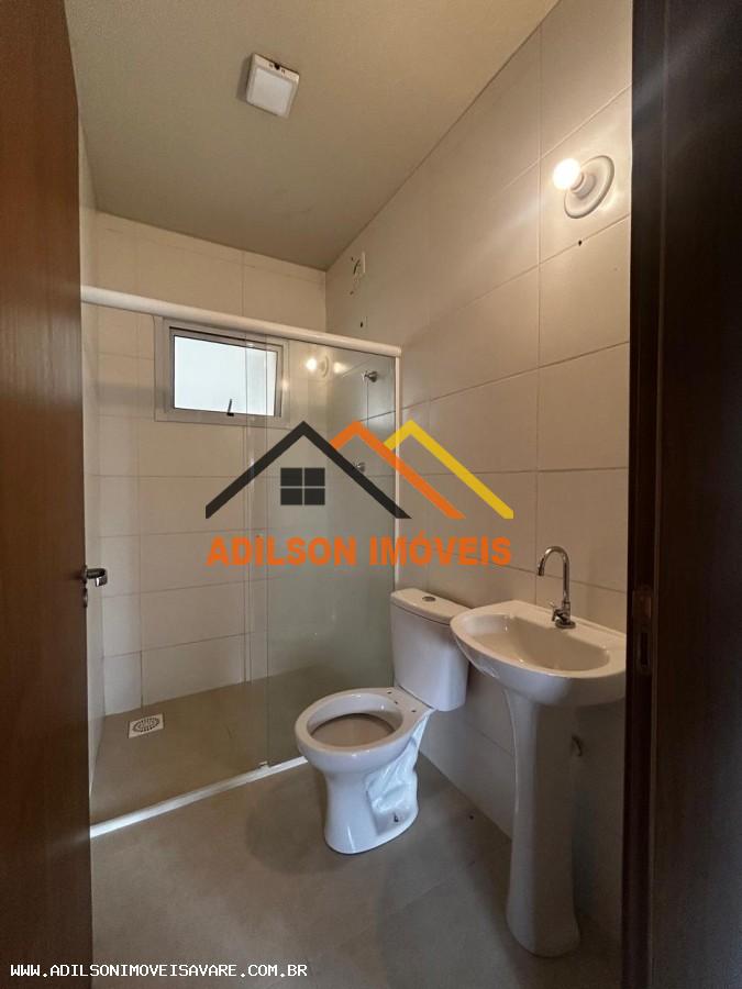 Casa, 2 quartos, 52 m² - Foto 6