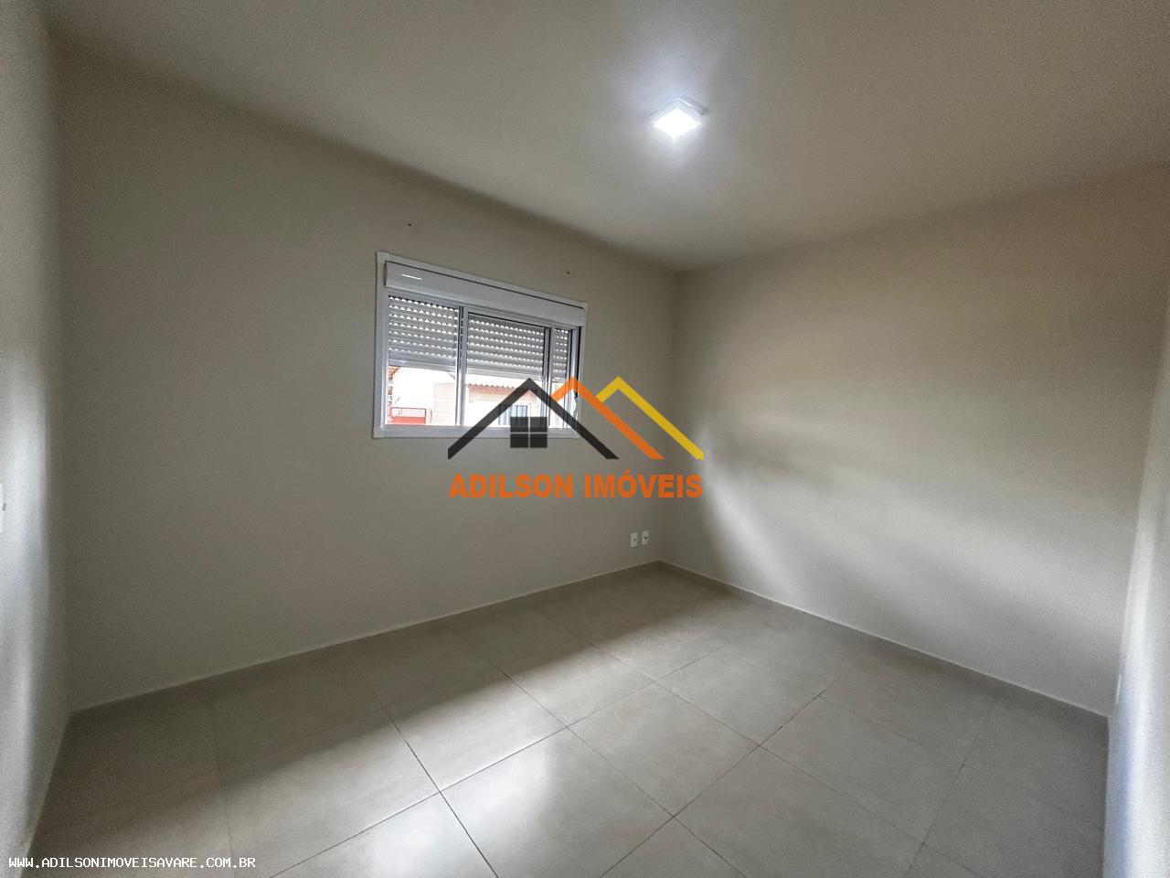 Casa, 2 quartos, 52 m² - Foto 4