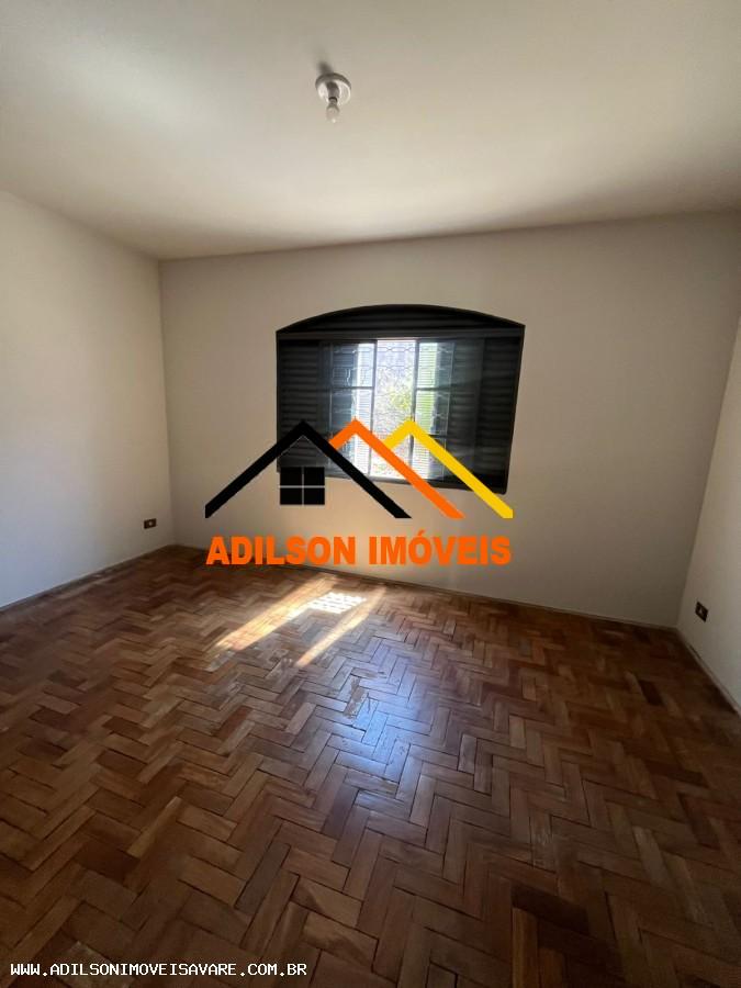 Casa, 2 quartos - Foto 8