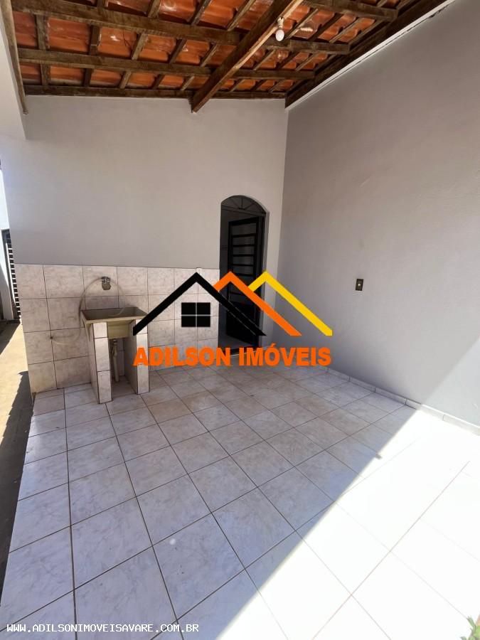 Casa, 2 quartos - Foto 11