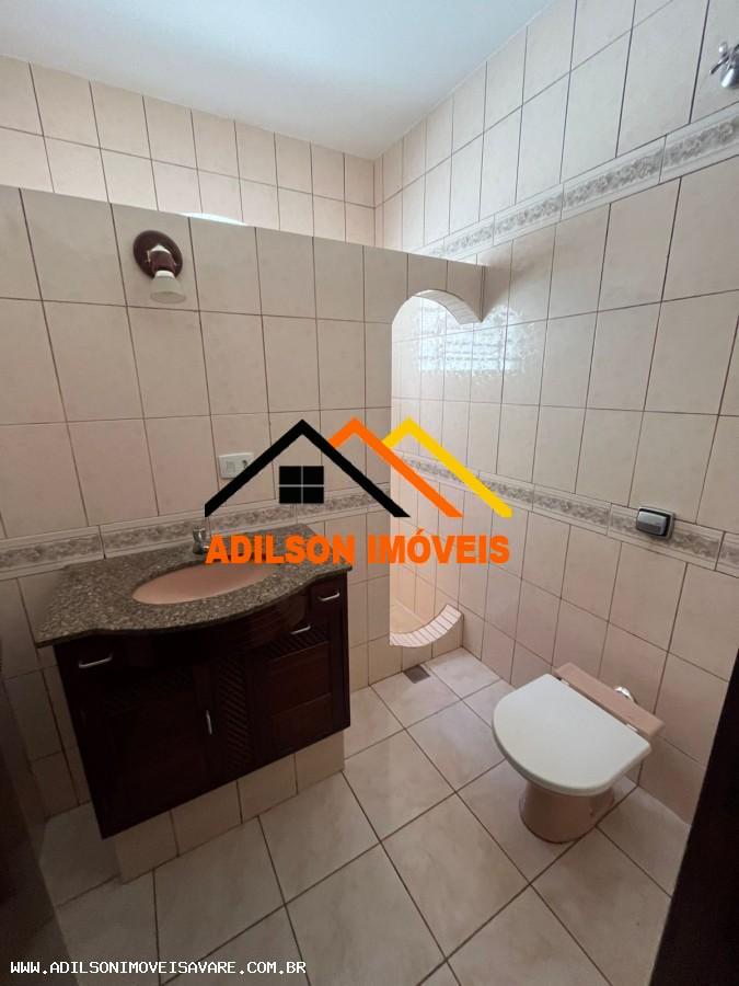 Casa, 2 quartos - Foto 10