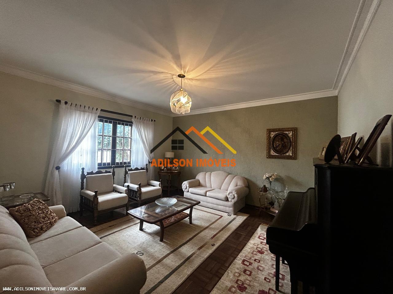 Casa, 3 quartos, 250 m² - Foto 3