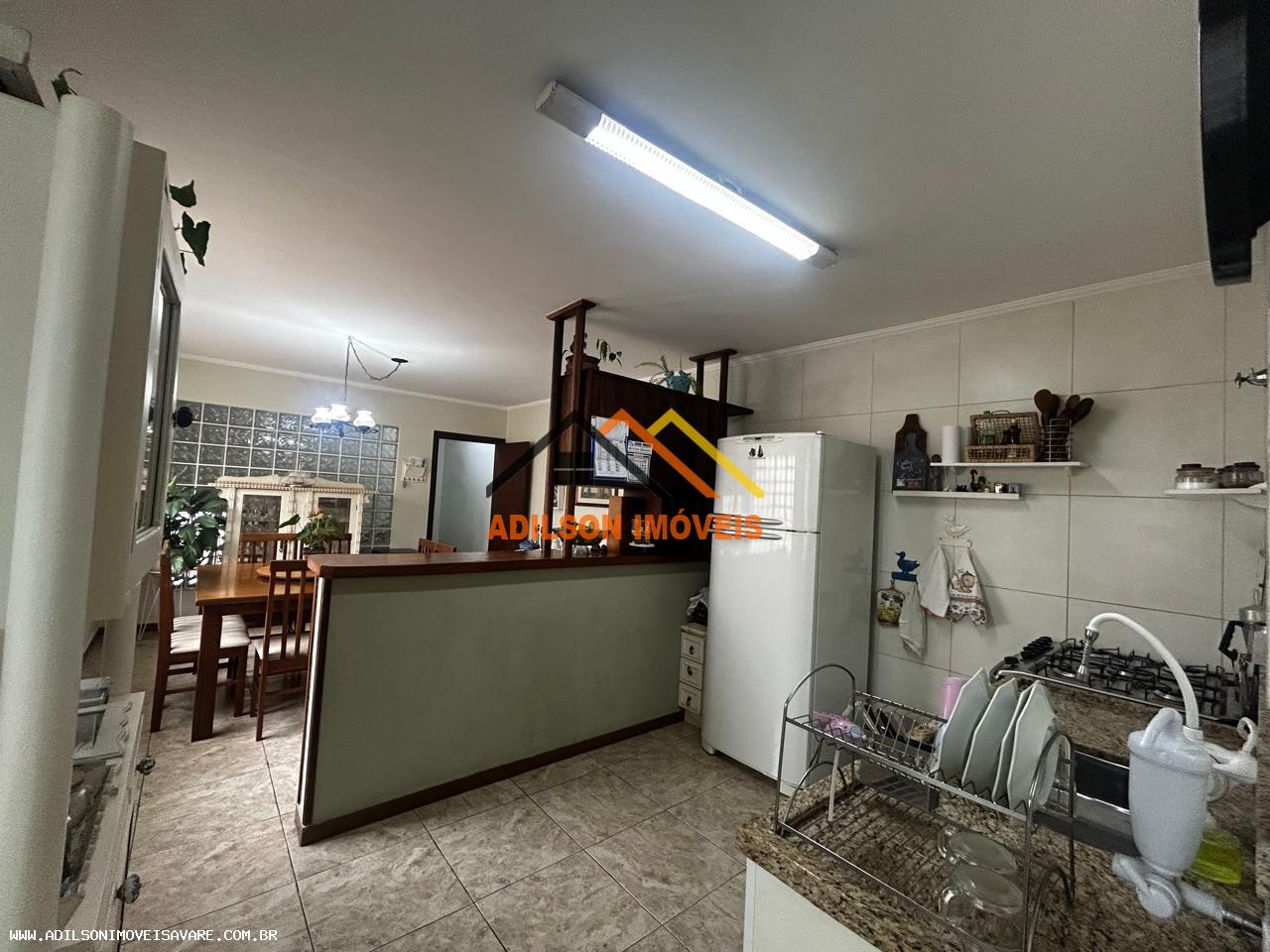 Casa, 3 quartos, 250 m² - Foto 7
