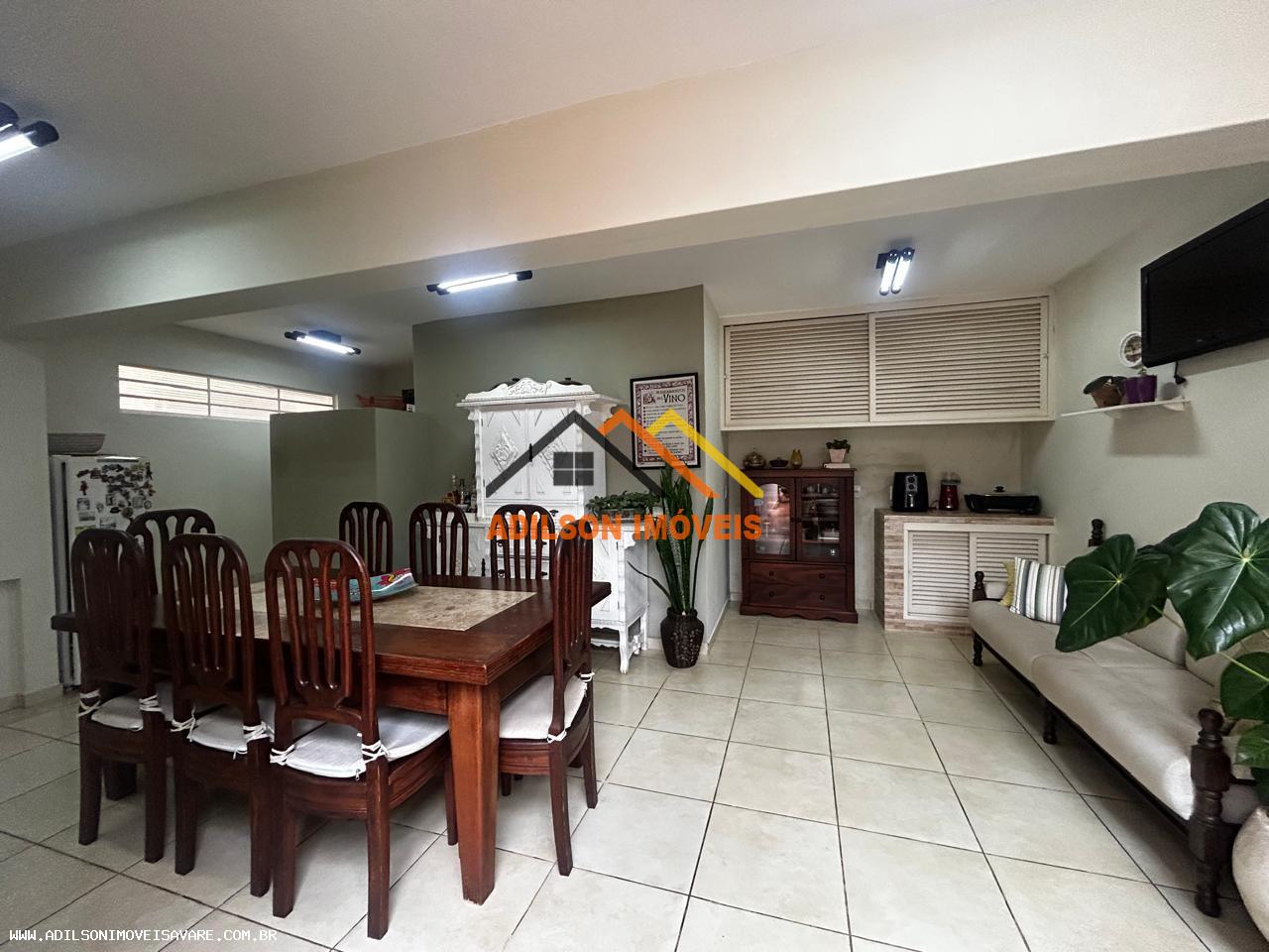 Casa, 3 quartos, 250 m² - Foto 5