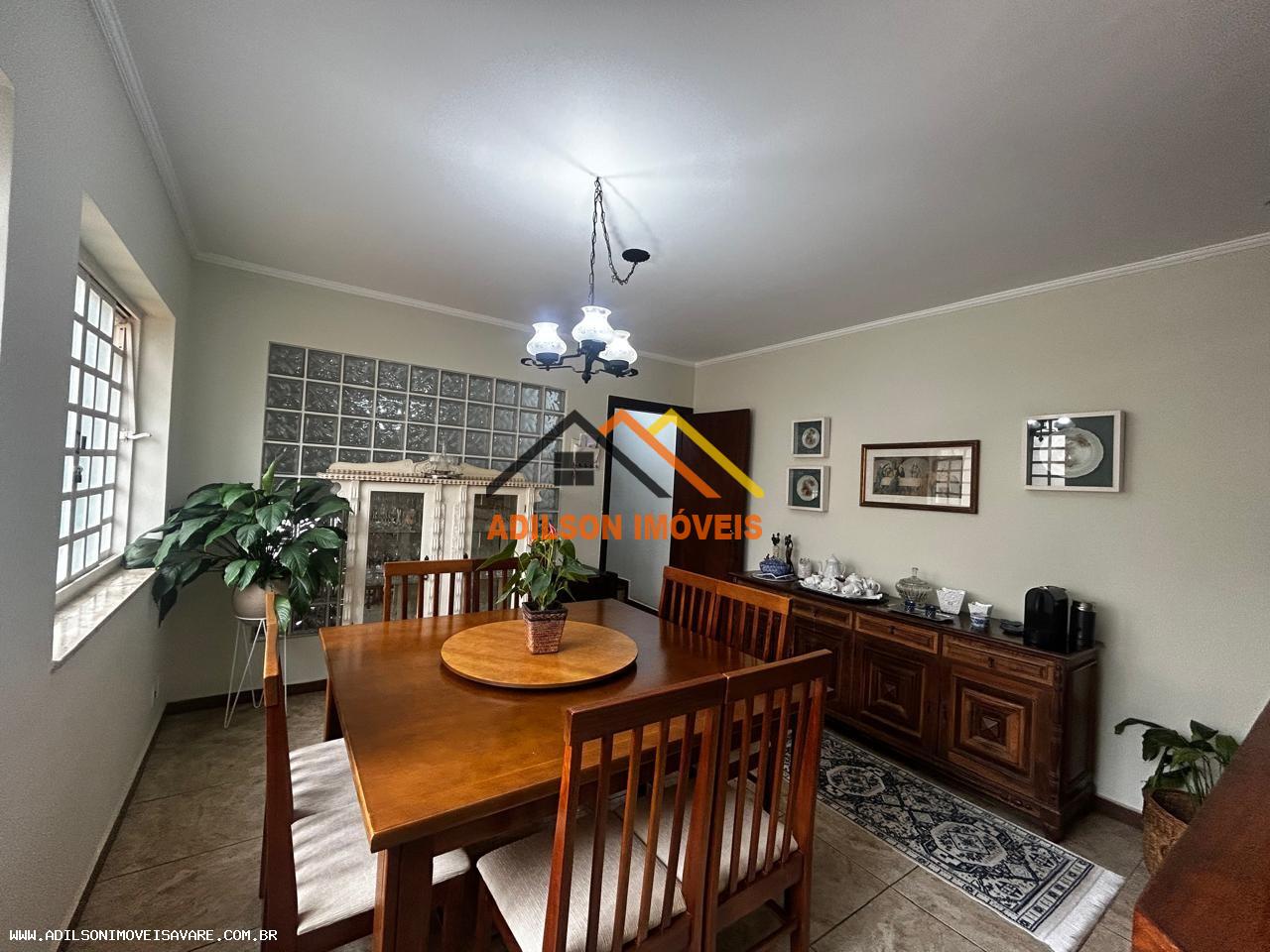 Casa, 3 quartos, 250 m² - Foto 4