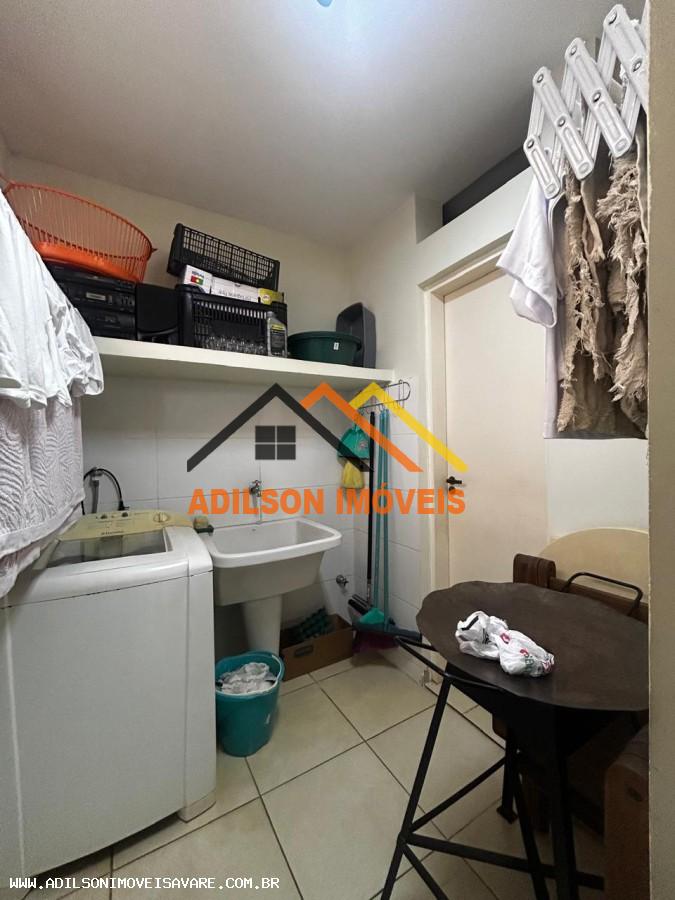 Casa, 3 quartos, 250 m² - Foto 23