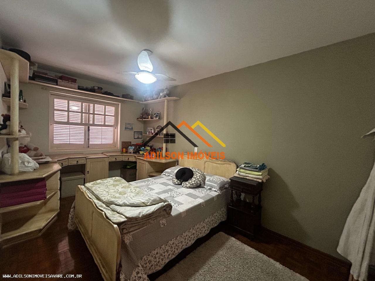Casa, 3 quartos, 250 m² - Foto 10