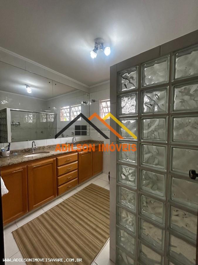 Casa, 3 quartos, 250 m² - Foto 20