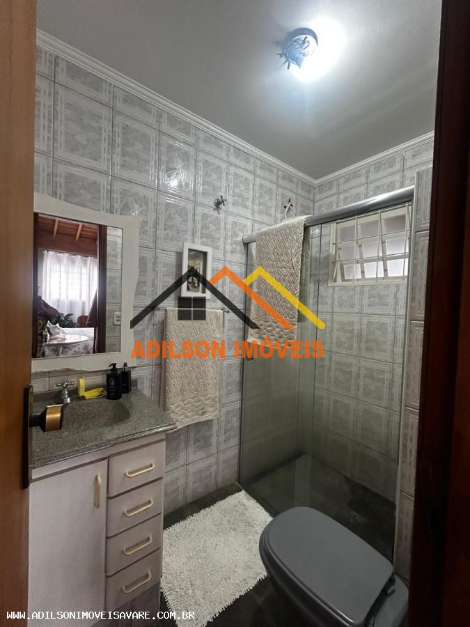 Casa, 3 quartos, 250 m² - Foto 18