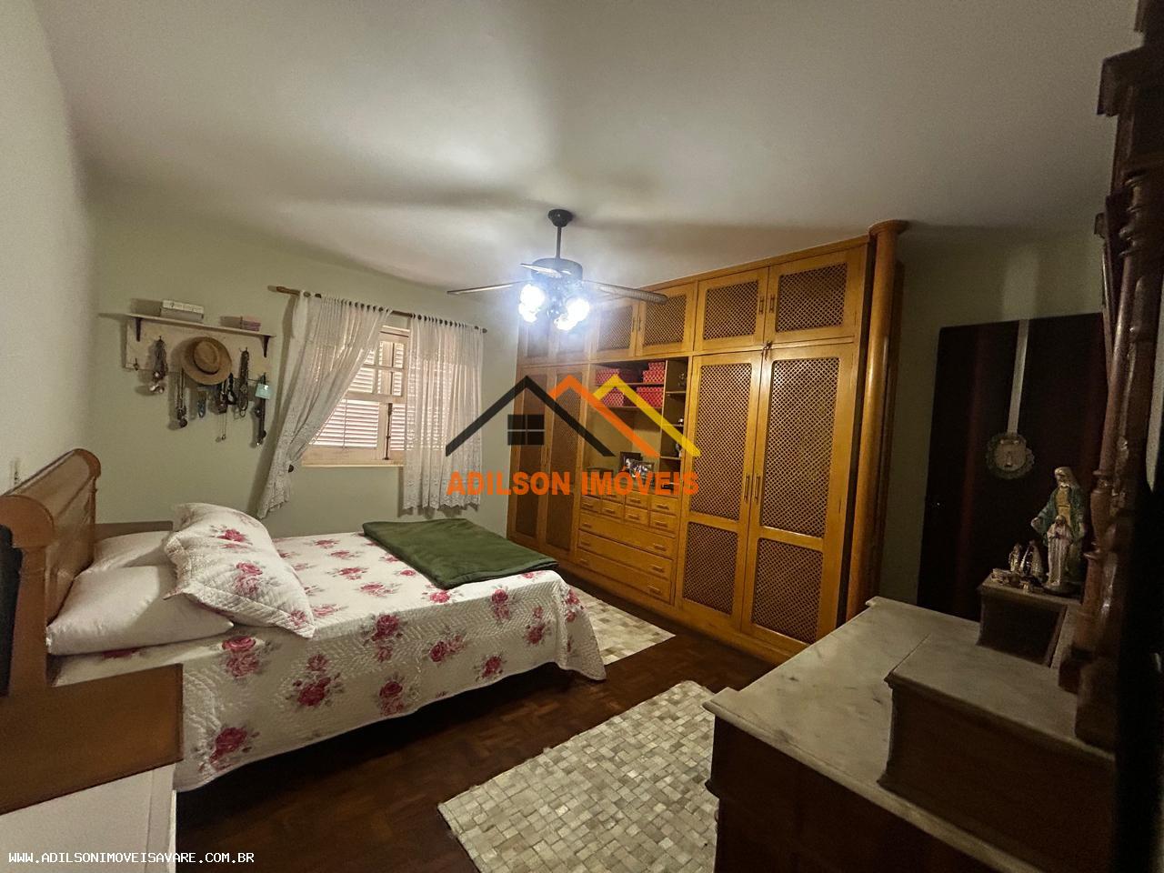 Casa, 3 quartos, 250 m² - Foto 14