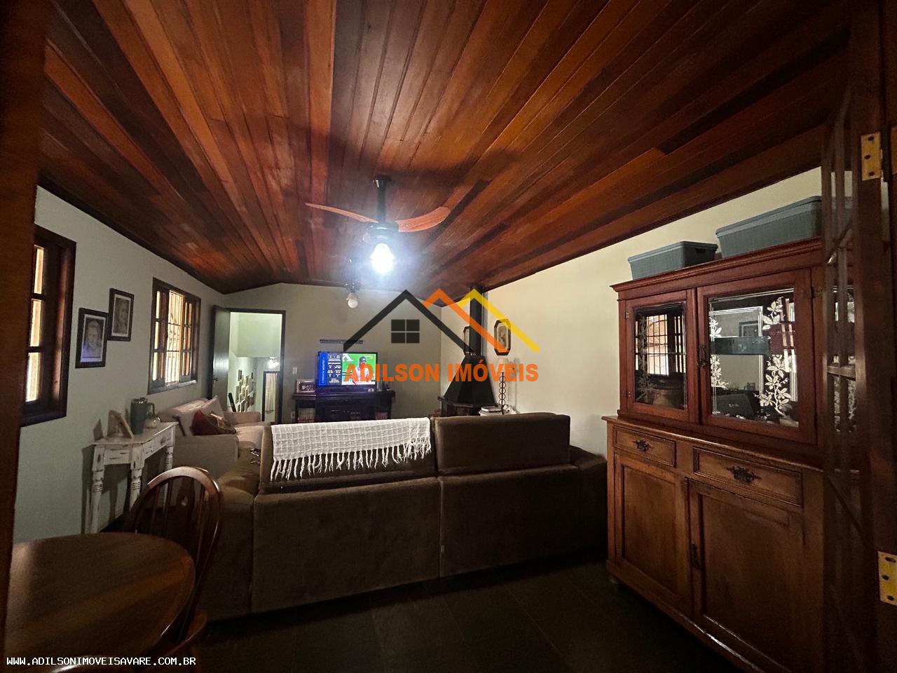 Casa, 3 quartos, 250 m² - Foto 15
