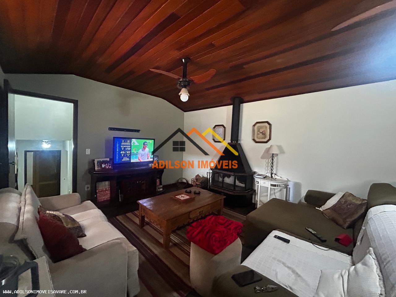Casa, 3 quartos, 250 m² - Foto 17