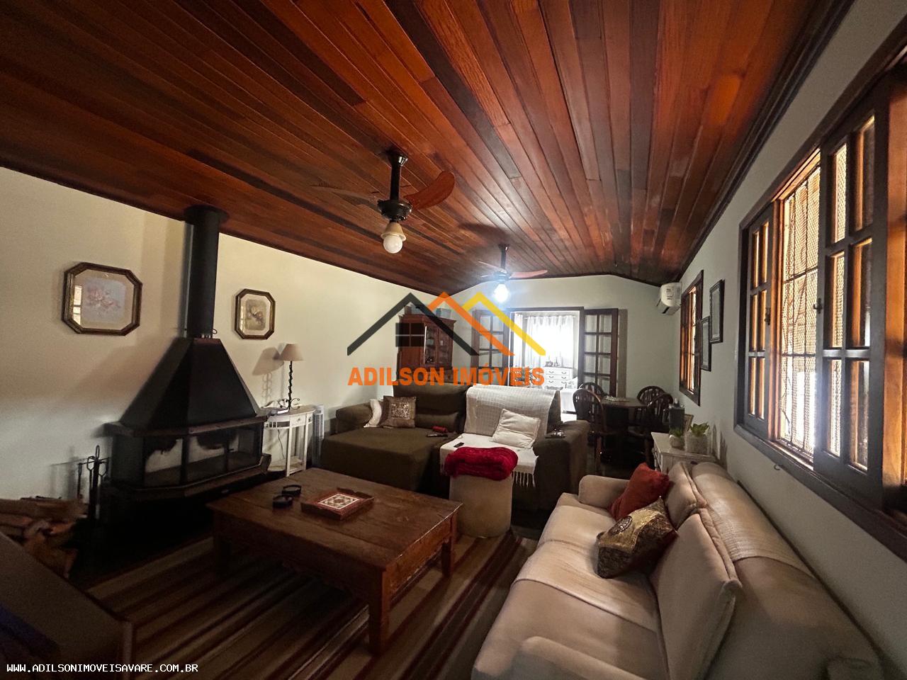 Casa, 3 quartos, 250 m² - Foto 16