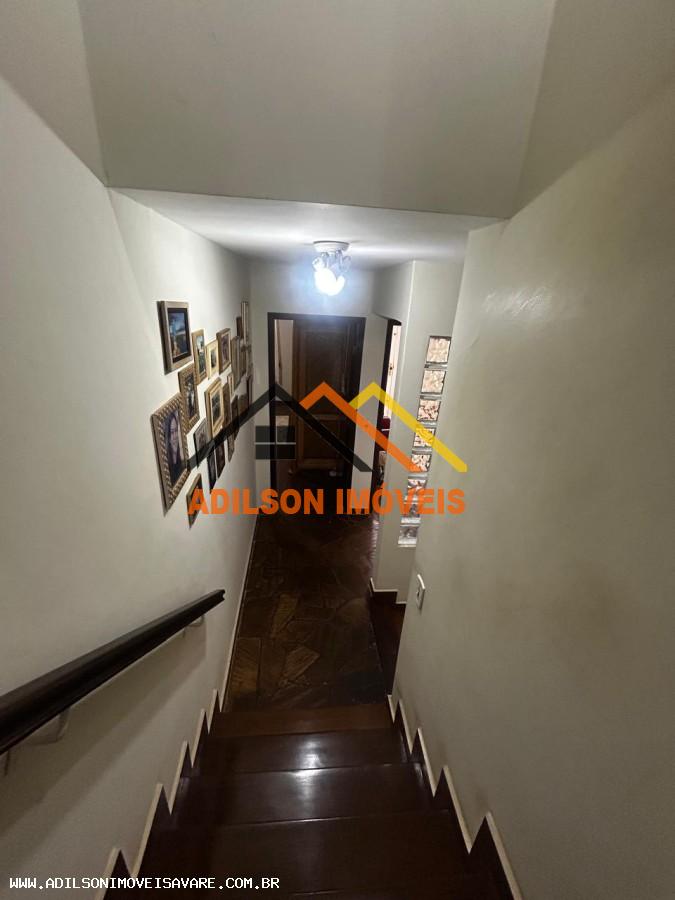 Casa, 3 quartos, 250 m² - Foto 9