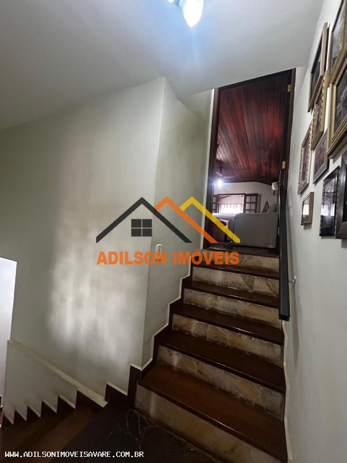 Casa, 3 quartos, 250 m² - Foto 8