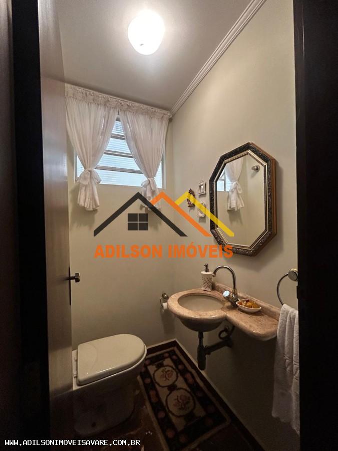 Casa, 3 quartos, 250 m² - Foto 19