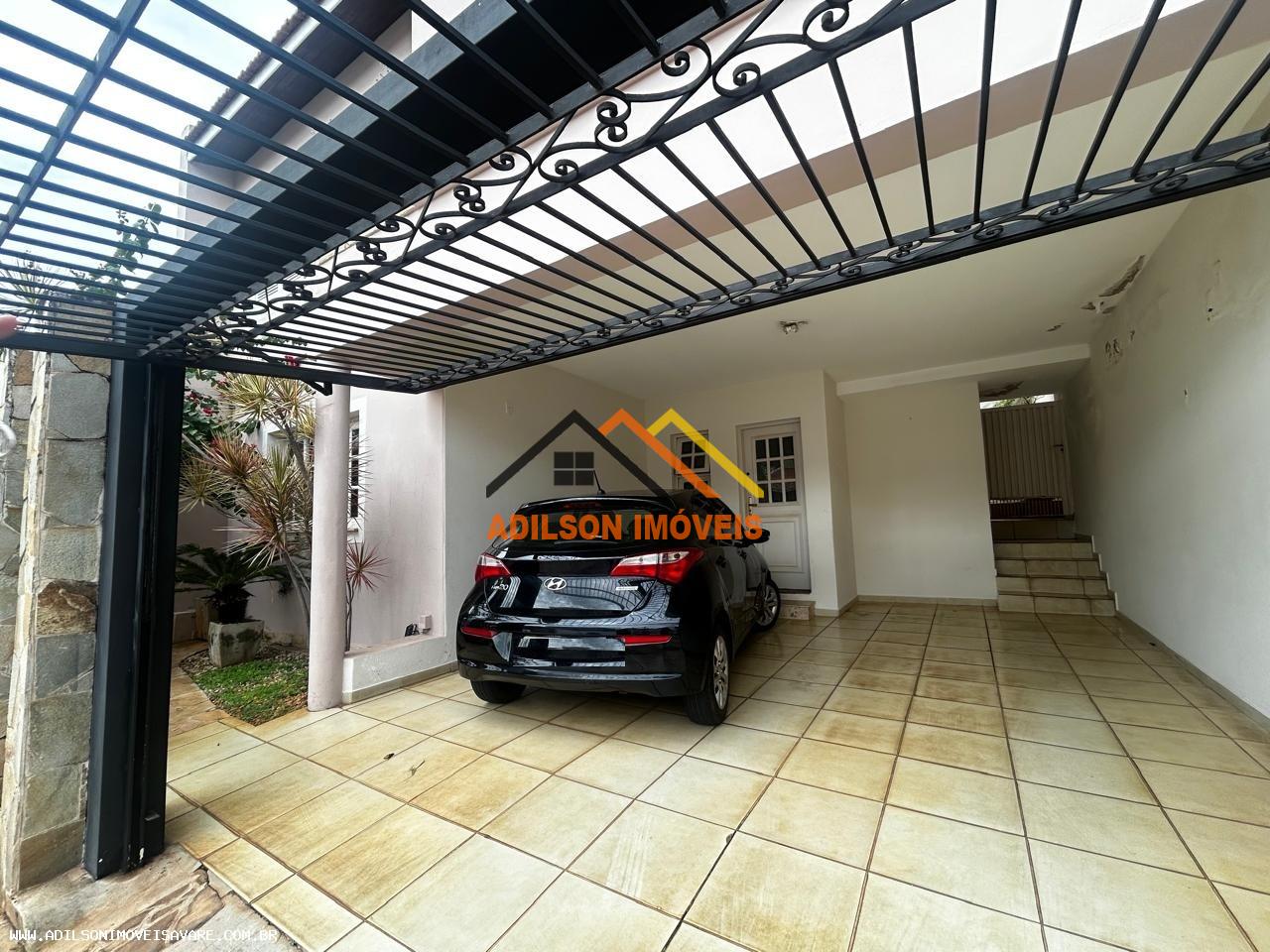 Casa, 3 quartos, 250 m² - Foto 2