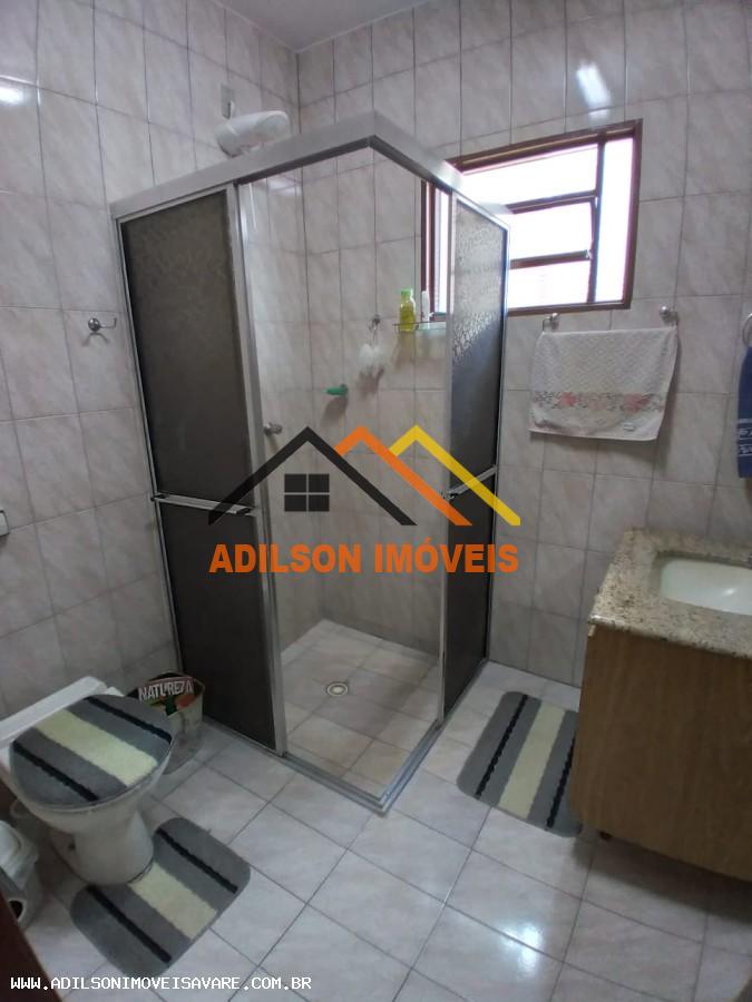 Casa, 2 quartos, 111 m² - Foto 8