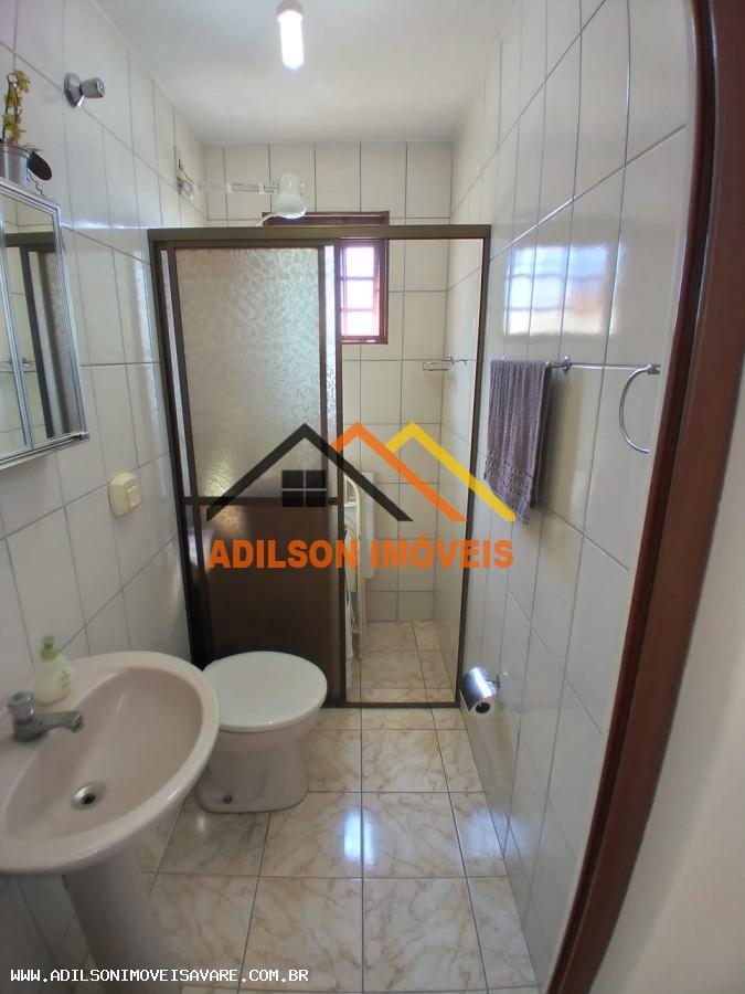 Casa, 2 quartos, 111 m² - Foto 9