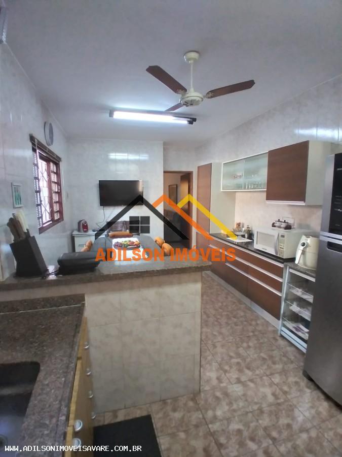 Casa, 2 quartos, 111 m² - Foto 5