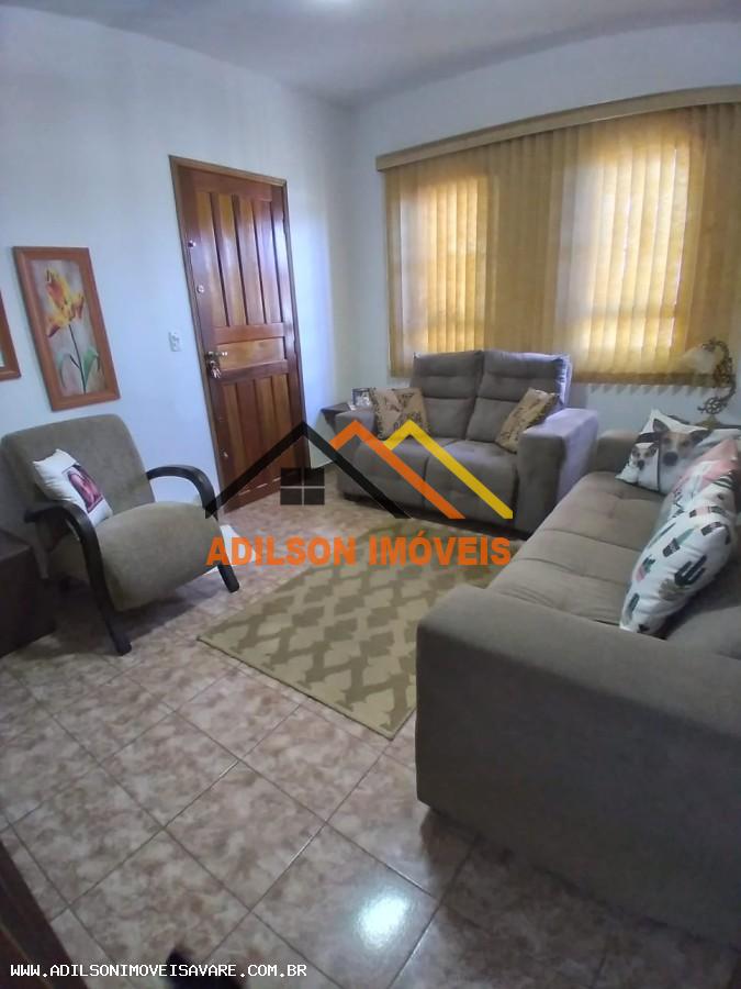 Casa, 2 quartos, 111 m² - Foto 3