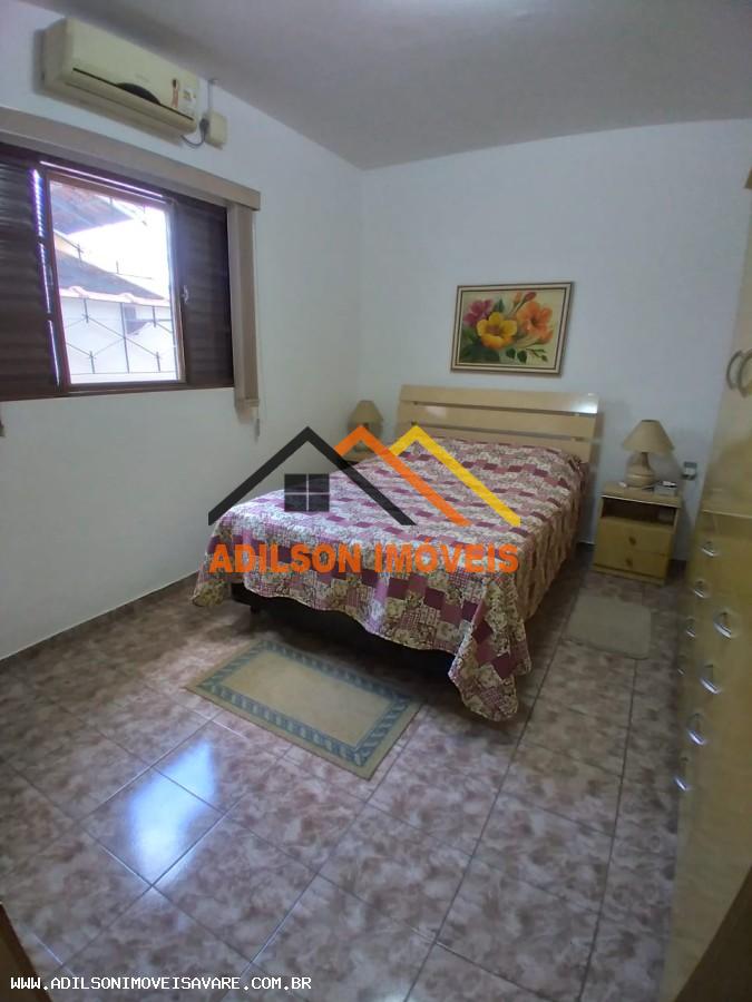 Casa, 2 quartos, 111 m² - Foto 7