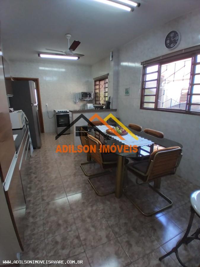 Casa, 2 quartos, 111 m² - Foto 6