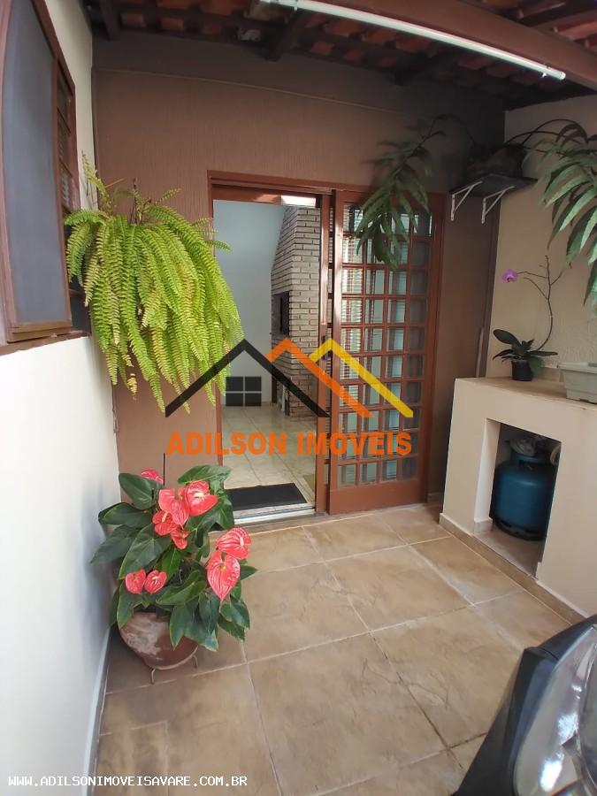 Casa, 2 quartos, 111 m² - Foto 1