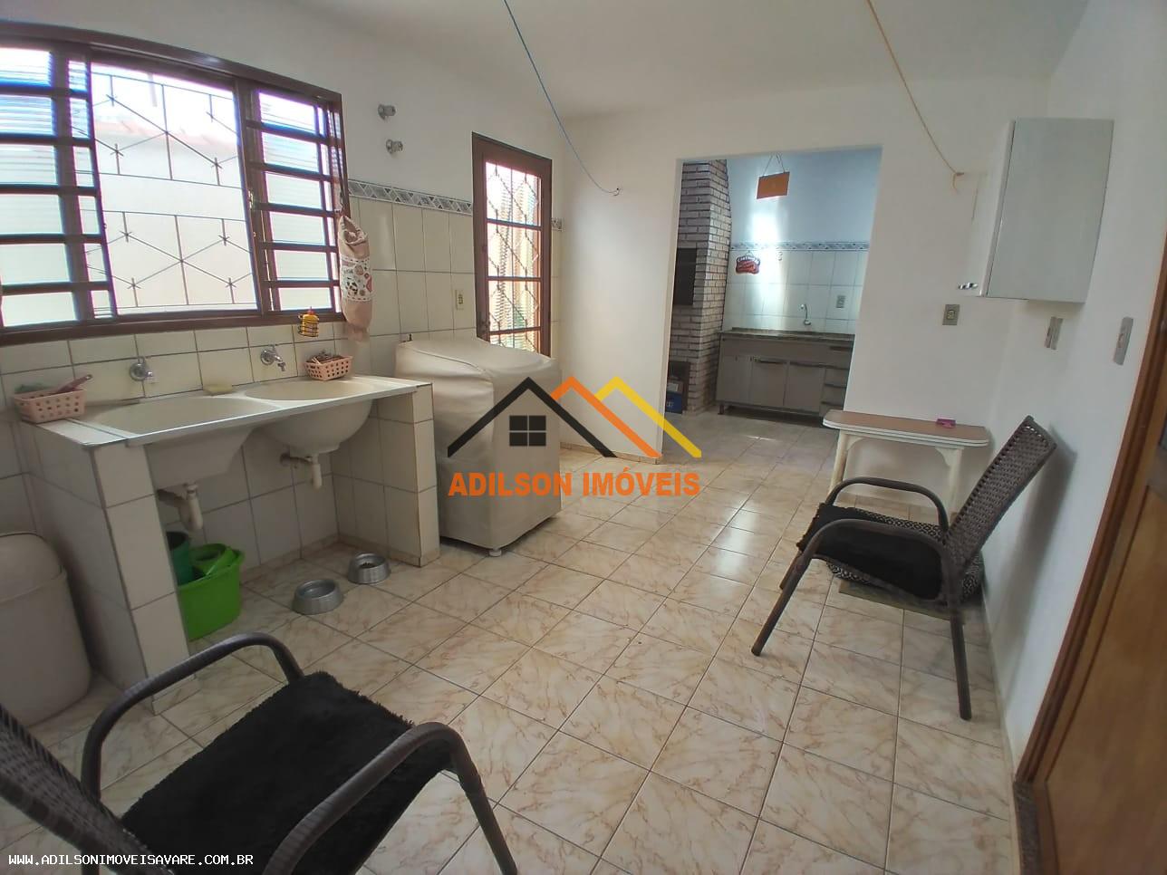 Casa, 2 quartos, 111 m² - Foto 11