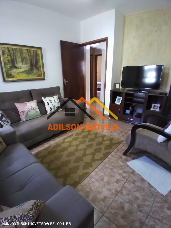 Casa, 2 quartos, 111 m² - Foto 4