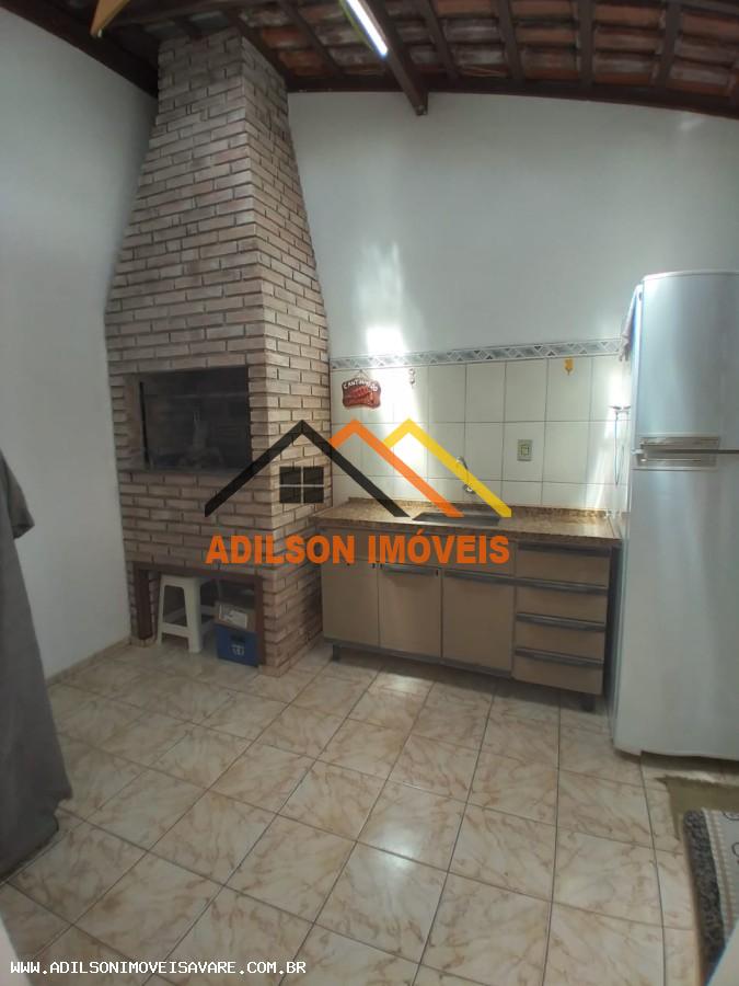 Casa, 2 quartos, 111 m² - Foto 10