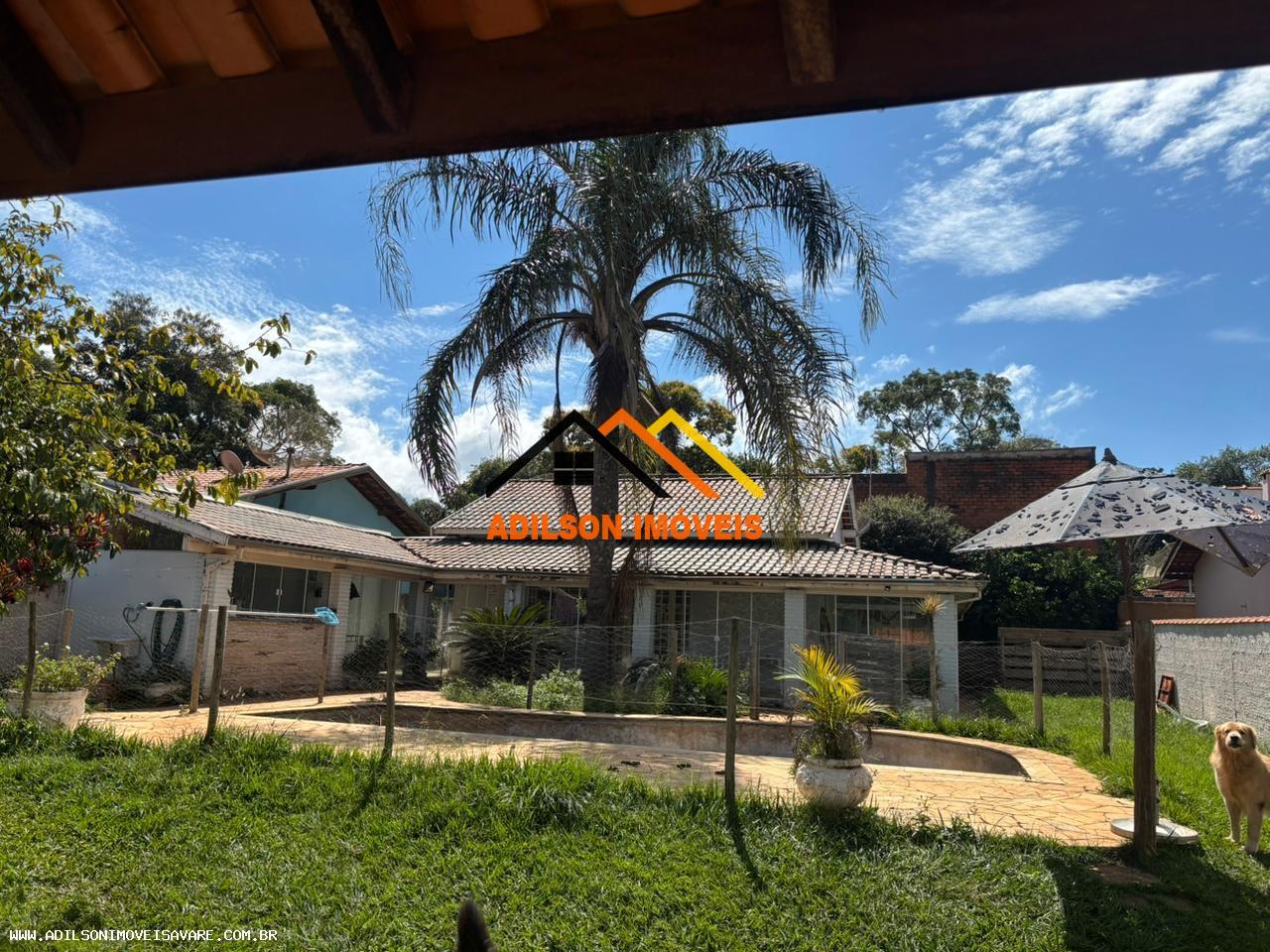 Loteamento e Condomínio, 510 m² - Foto 1