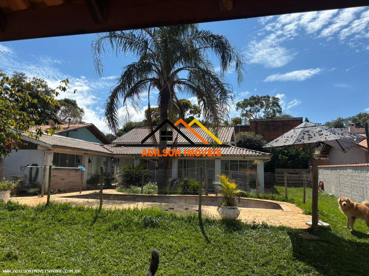Loteamento e Condomínio, 510 m² - Foto 3